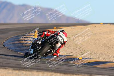 media/Dec-07-2024-CVMA (Sat) [[21c5f1ef85]]/Race 10-Supersport Open/